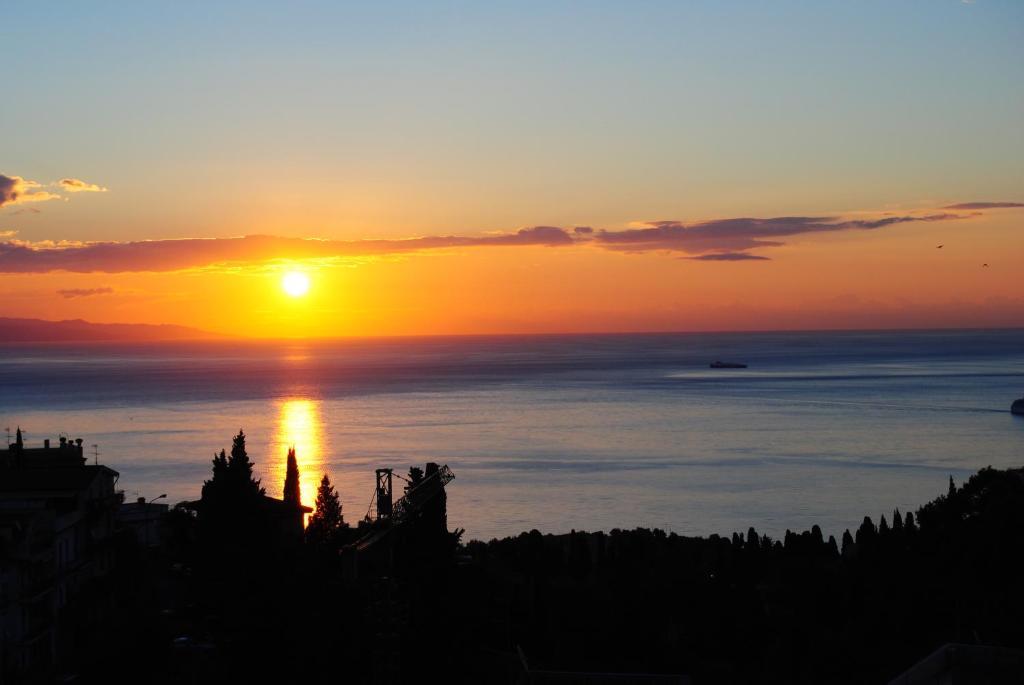 Soleado 2* Taormina
