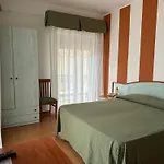 Hotel Soleado