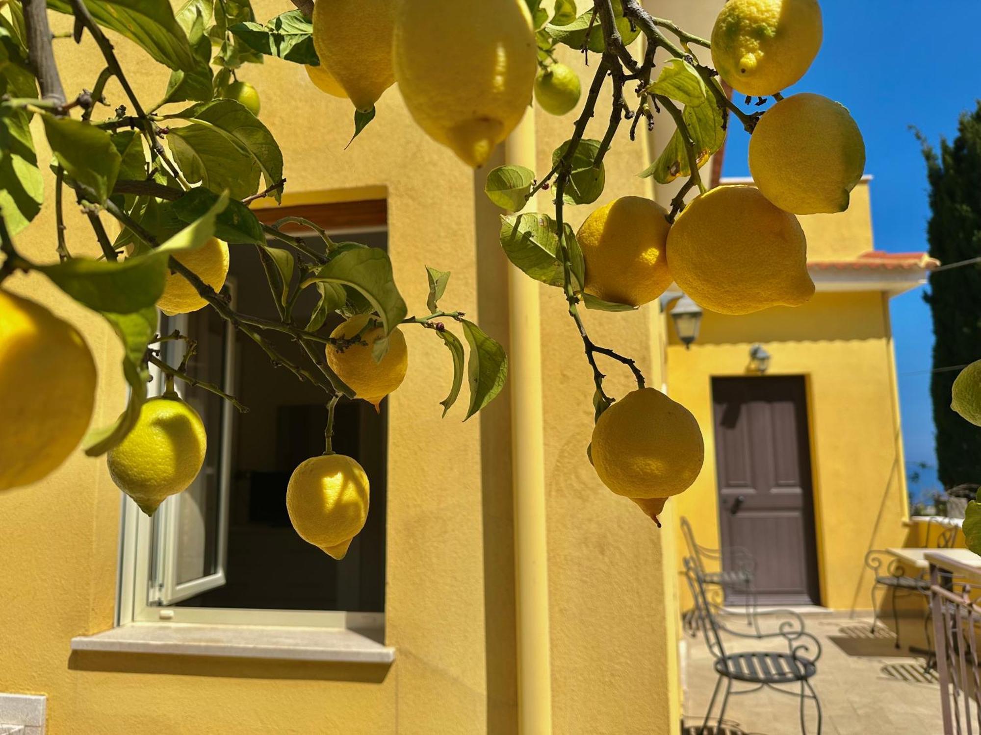Hotell Soleado Taormina